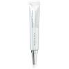 Mary&May Tranexamic Acid + Glutathione Eye Cream 30 g