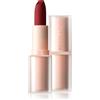 Revolution Lip Allure Soft Satin Lipstick 3.2 g