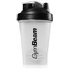 GymBeam Blend Bottle 400 ml