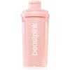 BeastPink Shaker 500 ml