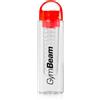 GymBeam Infuser 700 ml