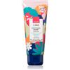Avon Care Jasmine Scent & Glycerine 75 ml