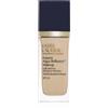 Estée Lauder Futurist Aqua Brilliance™ Makeup SPF 20 30 ml