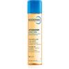 Bioderma Atoderm 2-in-1 Oil 150 ml