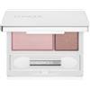 Clinique All About Shadow™ Duo 1.7 g