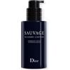 DIOR Sauvage The Cleanser 125 ml