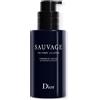 DIOR Sauvage The Toner 100 ml