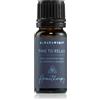 Almara Soap Aromatherapy Time To Relax 10 ml
