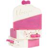 Almara Soap Fancy Love 100 g