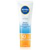 Nivea Sun UV FACE 50 ml