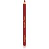 Bourjois Velvet Contour 1.14 g