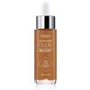 L'Oréal Paris Accord Parfait Nude Plumping Tinted Serum 30 ml