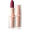 Revolution Lip Allure Soft Satin Lipstick 3.2 g