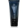 No Inhibition Styling Strong Hold Gel 200 ml