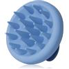 Coco & Eve Boost Therapy Scalp Massager 1 pz