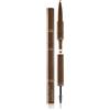 Estée Lauder BrowPerfect 3D All-in-One Styler 2.07 g