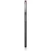MAC Cosmetics Brush 231 Small Shader 1 pz