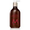 Moroccanoil Body Dahlia Rouge 360 ml