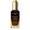 Revolution PRO Miracle Night Rescue 30 ml