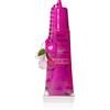I Heart Revolution Jelly Juice Lip Tubes 10 ml