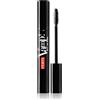 PUPA Milano Vamp! All In One 9 ml
