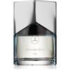 Mercedes-Benz Air Air 60 ml