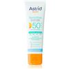 Astrid Sun Sensitive 50 ml