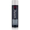 Wella Wellaflex Men 250 ml