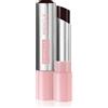 Gabriella Salvete Miracle Lip Balm 2.8 g