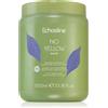 Echosline No Yellow Mask 1000 ml