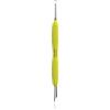 Staleks Uniq 11 Type 2 1 ml