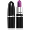 MAC Cosmetics MACximal Mini Silky Matte Lipstick 1.7 g