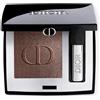 DIOR Diorshow Mono Couleur 2 g