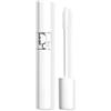 DIOR Diorshow Maximizer 4D 10 ml