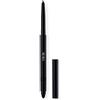 DIOR Diorshow Stylo 0.3 g