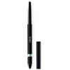 DIOR Diorshow Stylo 0.3 g