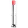 DIOR Dior Addict Refill 3.2 g