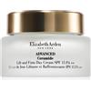 Elizabeth Arden Advanced Ceramide Lift And Firm Day Cream SPF 15 50 ml