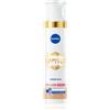 Nivea Luminous 630 Anti Spot 40 ml