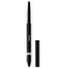 DIOR Diorshow Stylo 0.3 g