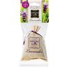 Areon Nature Lavender 25 g