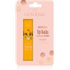 Mad Beauty Lion King Simba 4 g