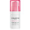 Collistar Face IDROATTIVA+ 15 ml