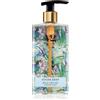 Vivian Gray Sensational Wild Orchid 350 ml
