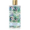 Vivian Gray Sensational Wild Orchid 350 ml