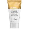 Joico K-PAK Hydrator 50 ml