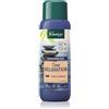 Kneipp Deep Relaxation Deep Relaxation 400 ml