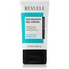Revuele Niacinamide Gel-Cream 50 ml