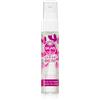 Skins Super Excite Clitoral 30 ml