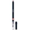 DIOR Rouge Dior Contour 1.2 g